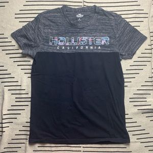 Men’s Hollister Shirt
